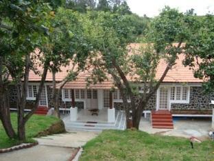 Mount Pleasant Boutique Resort โกไดกานัล ภายนอก รูปภาพ