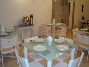 Mount Pleasant Boutique Resort โกไดกานัล ภายนอก รูปภาพ